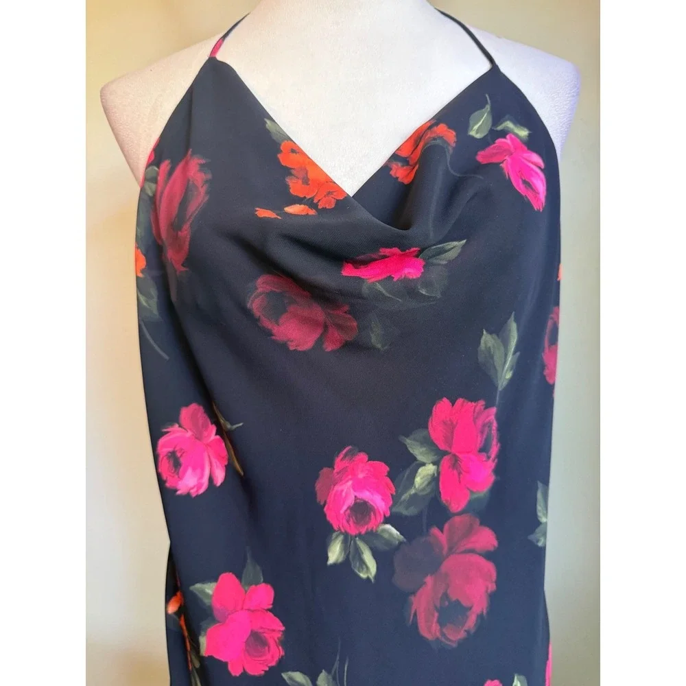 Topshop designed flattering